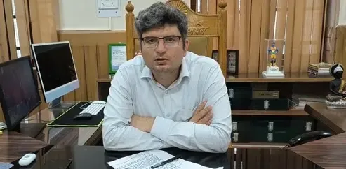 क्या उत्तराखंड की ग्रीष्मकालीन राजधानी भराड़ीसैंण में विधानसभा का मानसून सत्र सफल होगा?