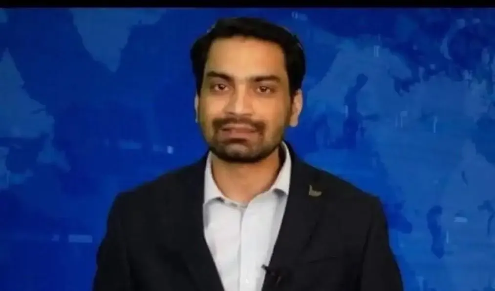 What Happened to Uttarakhand Journalist Rajiv Pratap?