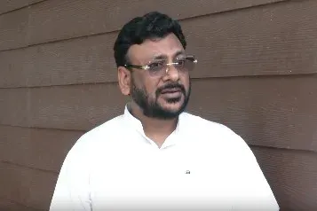 उत्तराखंड का अल्पसंख्यक शिक्षा प्राधिकरण मॉडल बना राष्ट्रीय मिसाल, छत्तीसगढ़ ने माँगा ड्राफ्ट
