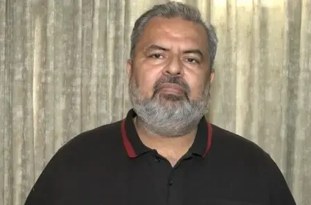 उत्तराखंड का यूसीसी अन्य राज्यों के लिए एक नींव के रूप में काम करेगा: मनु गौड़
