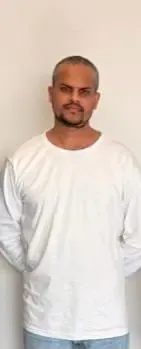 उत्तराखंड के भगोड़े जगदीश पुनेठा को यूएई से पकड़कर भारत वापस लाया गया