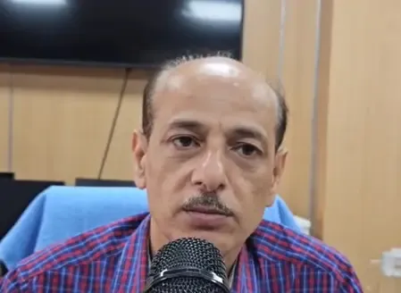 उत्तराखंड में अगले 24 घंटे भारी बारिश का अलर्ट, लोगों को घरों में रहने की सलाह