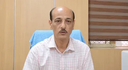 उत्तराखंड में बारिश का कहर जारी: आईएमडी का रेड और ऑरेंज अलर्ट जारी, लोगों से सतर्क रहने की अपील