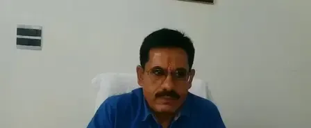 उत्तराखंड पंचायत चुनाव: शराब और धनबल पर रोक के लिए आबकारी विभाग सतर्क