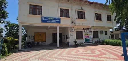 उत्‍तराखंड : रामनगर में पीएम किसान योजना किसानों का सहारा, बन रहे सशक्त