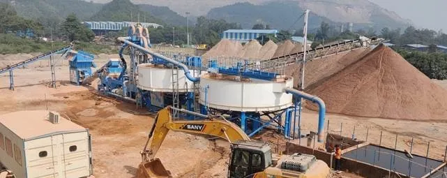 How is Uttarakhand Strengthening Its Mining Governance Framework?