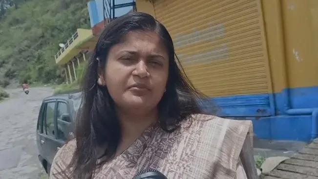 टिहरी में मशरूम उत्पादन से महिलाओं को मिली आर्थिक ताकत, मशरूम बेकरी इकाइयों से ₹1 लाख मासिक बिक्री