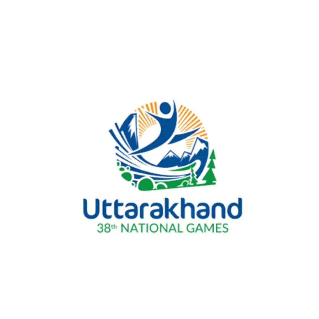 Uttarakhand to Host the 38th National Games from January 28 to February 14, 2025: IOA