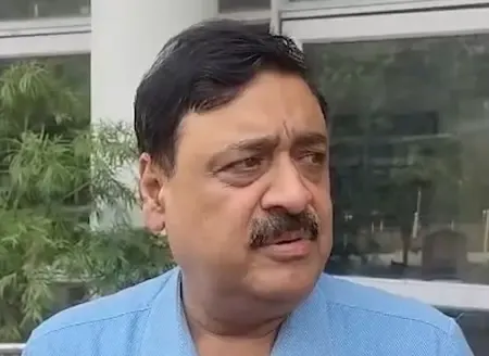 उत्तराखंड में जमीन धोखाधड़ी पर बड़ी कार्रवाई: 104 मामलों की समीक्षा, 24 में FIR के आदेश