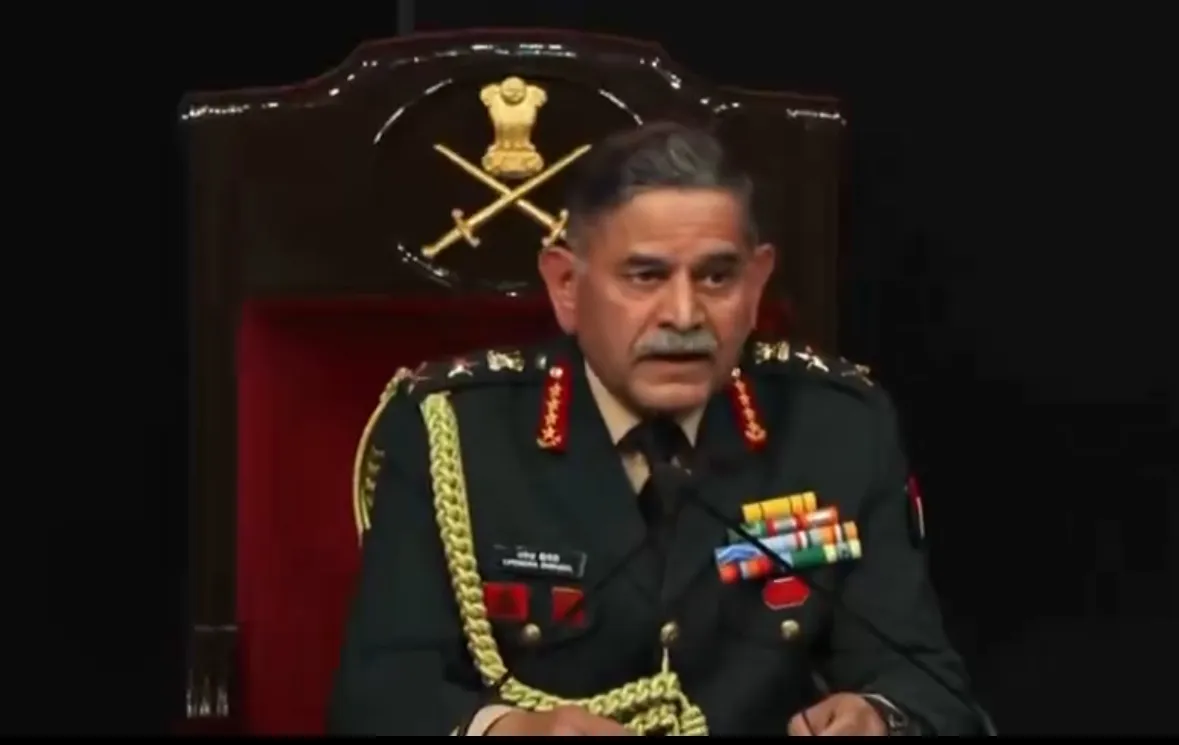 क्या उत्तरी मोर्चे पर स्थिति स्थिर है लेकिन सतर्कता आवश्यक है?