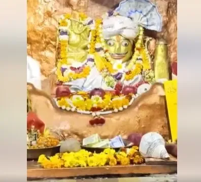 उत्तराखंड में भैरवनाथ का अद्भुत मंदिर: जहां न्याय की याचिका पर मिलता है त्वरित न्याय