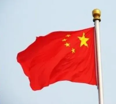 Uyghur pastor in Xinjiang faces church closure under China's crackdown