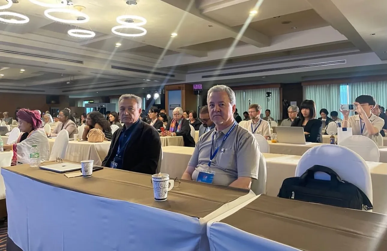 How Are Uyghurs Exposing China's Repression and Seeking Global Justice?