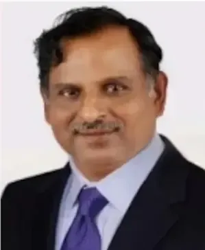 V. Narayanan Named New Head of ISRO, Succeeding S. Somnath on January 14