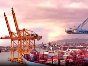 Vadhvan Port: Palghar shifts land compensation account to Union Bank of India