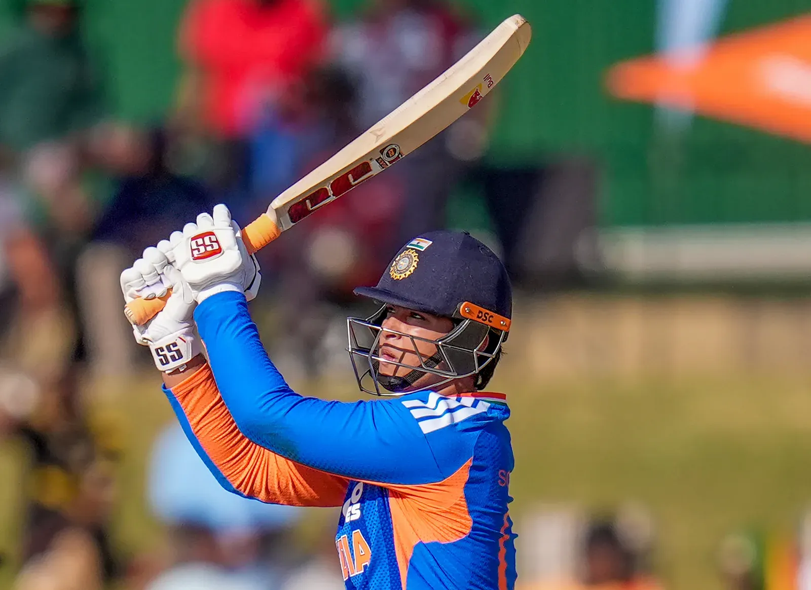 Vaibhav Sooryavanshi's red-ball test: Duleep Trophy 2025 preview