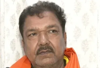 वैभव सूर्यवंशी ने तोड़ा क्रिस गेल का IPL रिकॉर्ड, बिहार के नेताओं ने कहा — असाधारण प्रतिभा के लिए हुआ जन्म