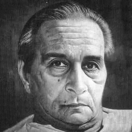 क्या 'वैष्णव की फिसलन' परसाई की कृति आज भी समाज को आईना दिखाती है?