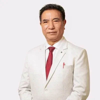 मिजोरम में ईंधन संकट के बीच वर्क फ्रॉम होम और 'नो व्हीकल बुधवार' लागू, 21 मई से प्रभावी