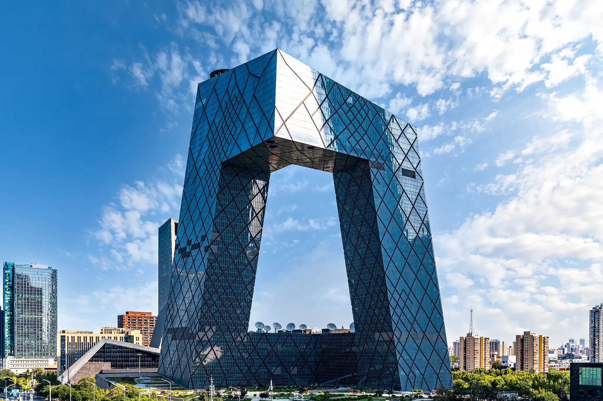 वैश्विक सभ्यता पहल: अस्थिर दुनिया में स्थिरता का मार्ग