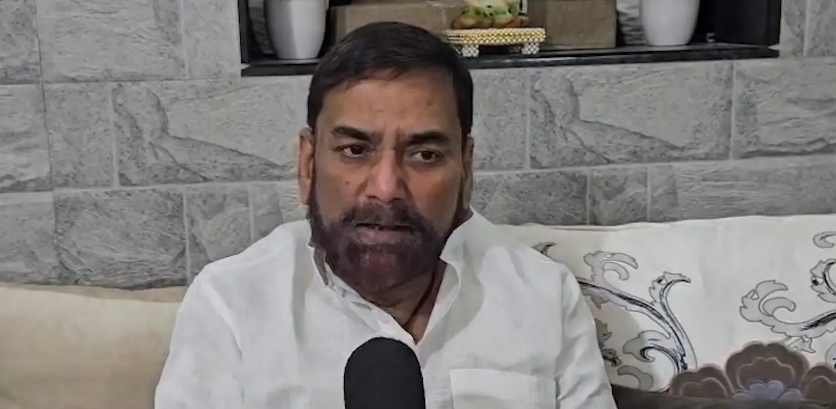 बिहार एनडीए नेताओं की प्रतिक्रिया: पीएम मोदी की बैठक से वैश्विक संकट का होगा समाधान