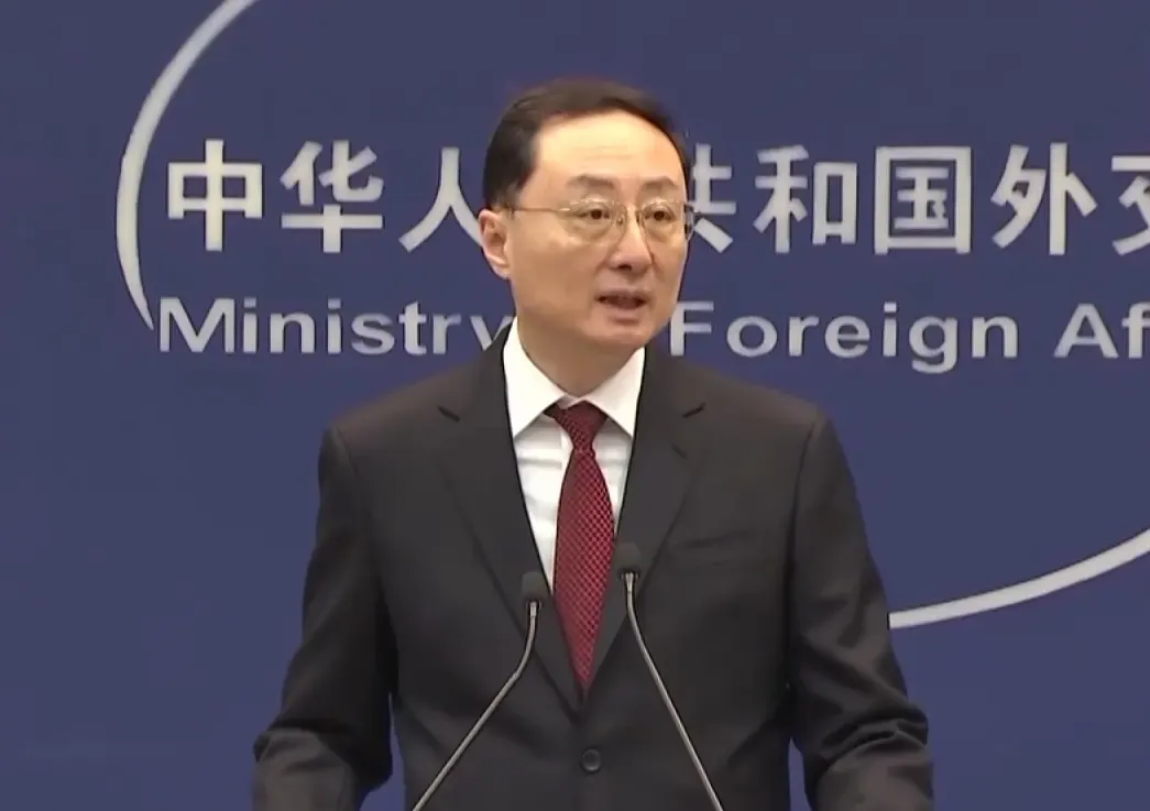 क्या वैश्विक शासन पहल को 150 से अधिक देशों का समर्थन प्राप्त हुआ?