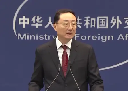 वैश्विक शासन पहल को मिला 150 से अधिक देशों का समर्थन