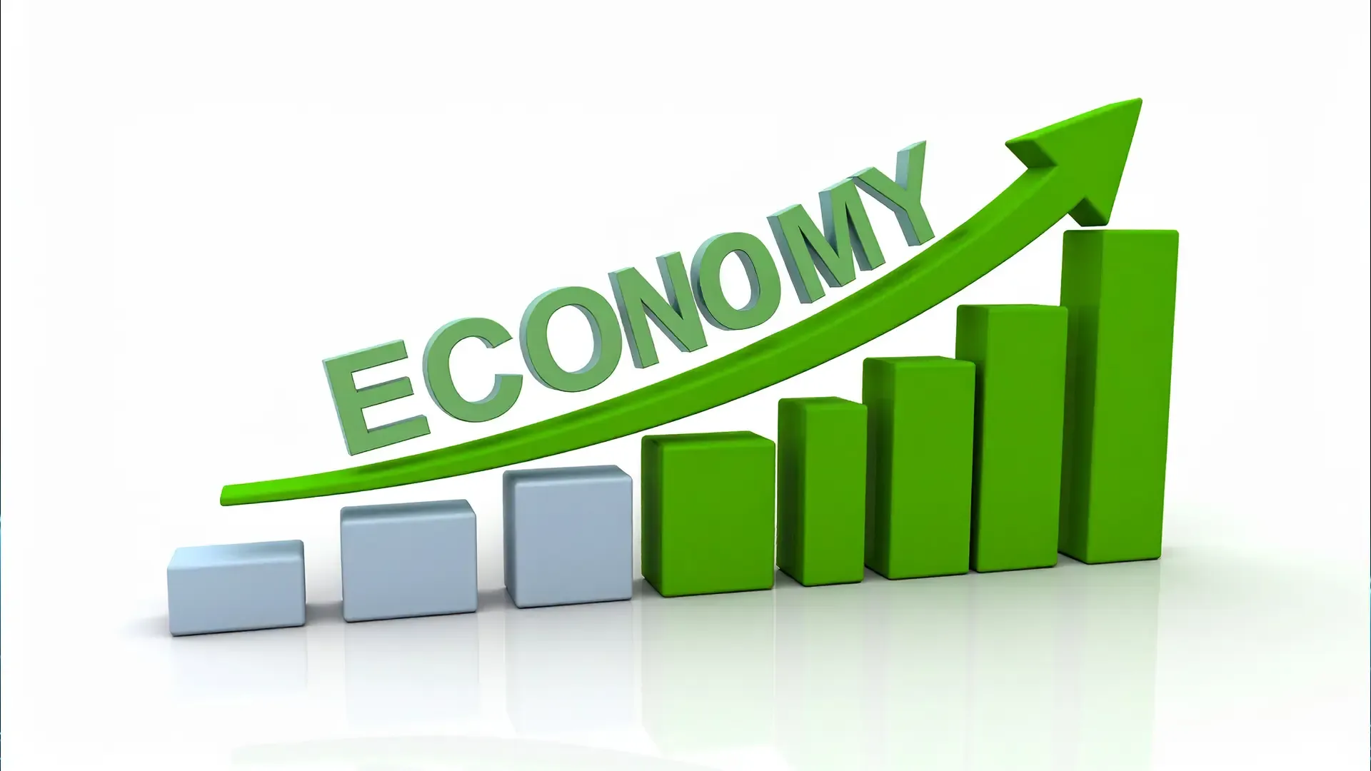 क्या वैश्विक विकास धीमा है जबकि भारत की अर्थव्यवस्था तेजी से बढ़ रही है? : हार्वर्ड के अर्थशास्त्री