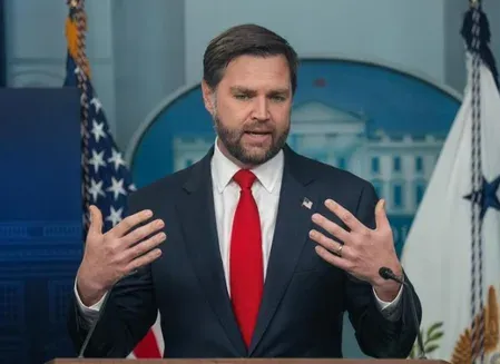 Vance announces H-1B fraud crackdown, DOL launches dozens of probes