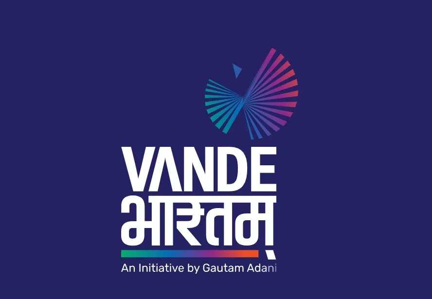 'वंदे भारतम्' से छोटे शहरों के स्टार्टअप संस्थापकों को मिल रहा मंच: स्काईरूट सीईओ पवन कुमार चंदना