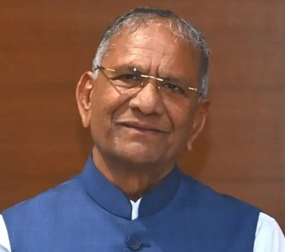 Should the Centre Restore the Deteriorating Home of Bankim Chandra Chattopadhyay?