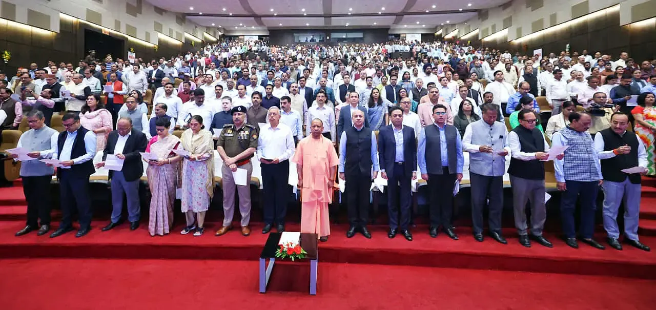 How Did Vande Mataram Ignite India's Freedom Spirit?