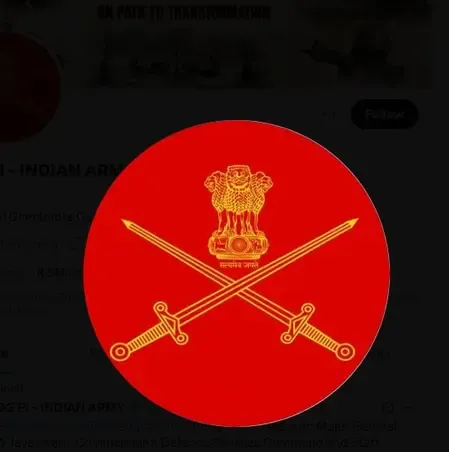 'वंदे मातरम' के 150 वर्ष पूरे होने पर भारतीय सेना करेगी देशव्यापी आयोजन