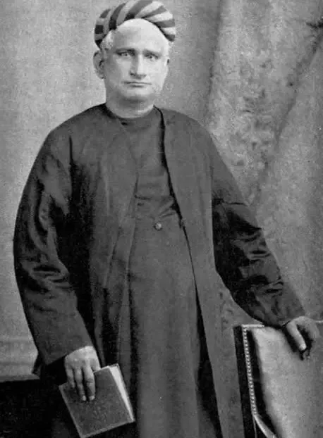 बंकिम चंद्र चट्टोपाध्याय की पुण्यतिथि पर नेताओं ने अर्पित की श्रद्धांजलि