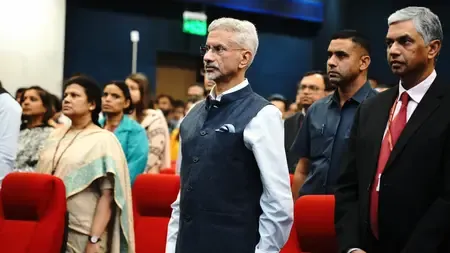 What Does 'Vande Mataram' Represent for Our Nation?