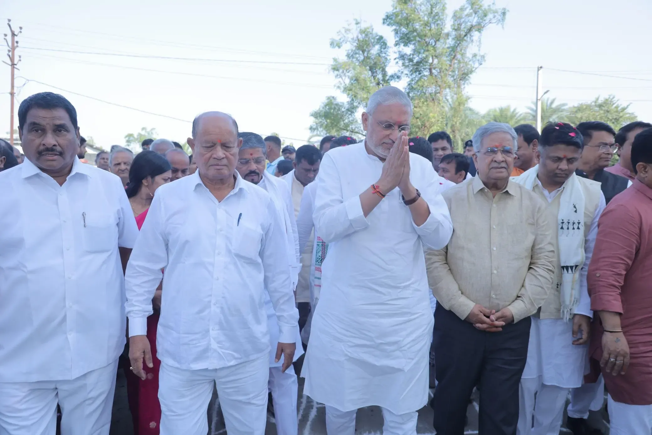 Is Vande Mataram the Heart and Soul of India?