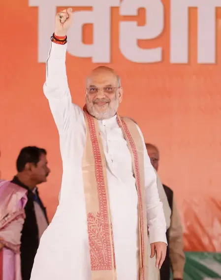 क्या ‘वंदे मातरम्’ केवल शब्दों का संग्रह नहीं है, बल्कि भारत की आत्मा का स्वर है?