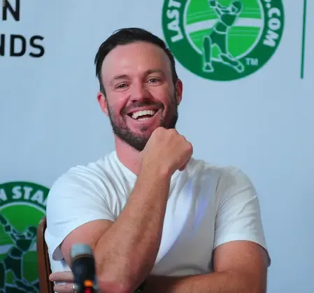 वनडे विश्व कप 2027 विराट कोहली के करियर का आखिरी पड़ाव: एबी डिविलियर्स