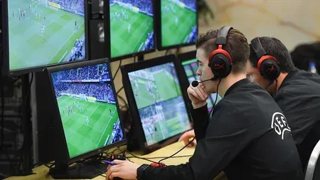 VAR must stay, but offside rules need feet-first focus: Bhaichung Bhutia