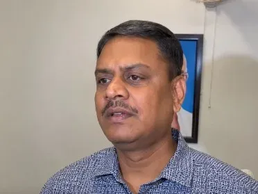 वाराणसी में गंगा पर बनेगा सिग्नेचर ब्रिज: 6 लेन सड़क और 4 लेन रेल मार्ग एक साथ