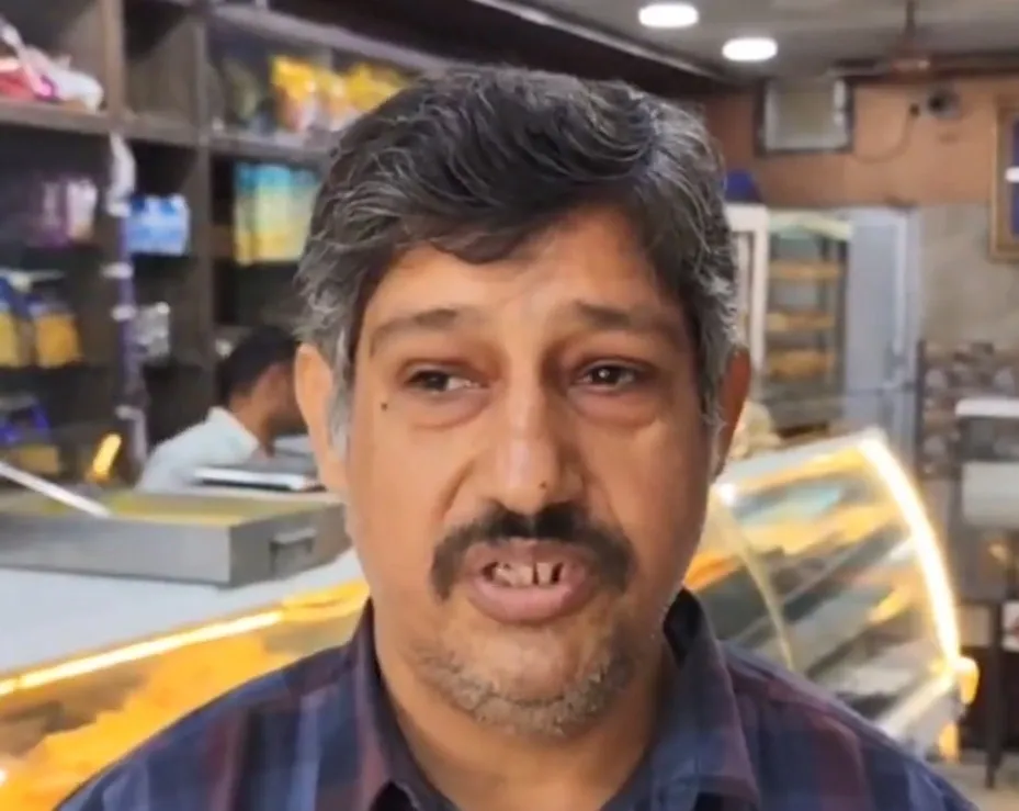 What Do Varanasi Shopkeepers Think About Meeting PM Modi?