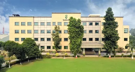 Vardhman Textiles Q4 FY26 net profit falls 22% to ₹185 crore