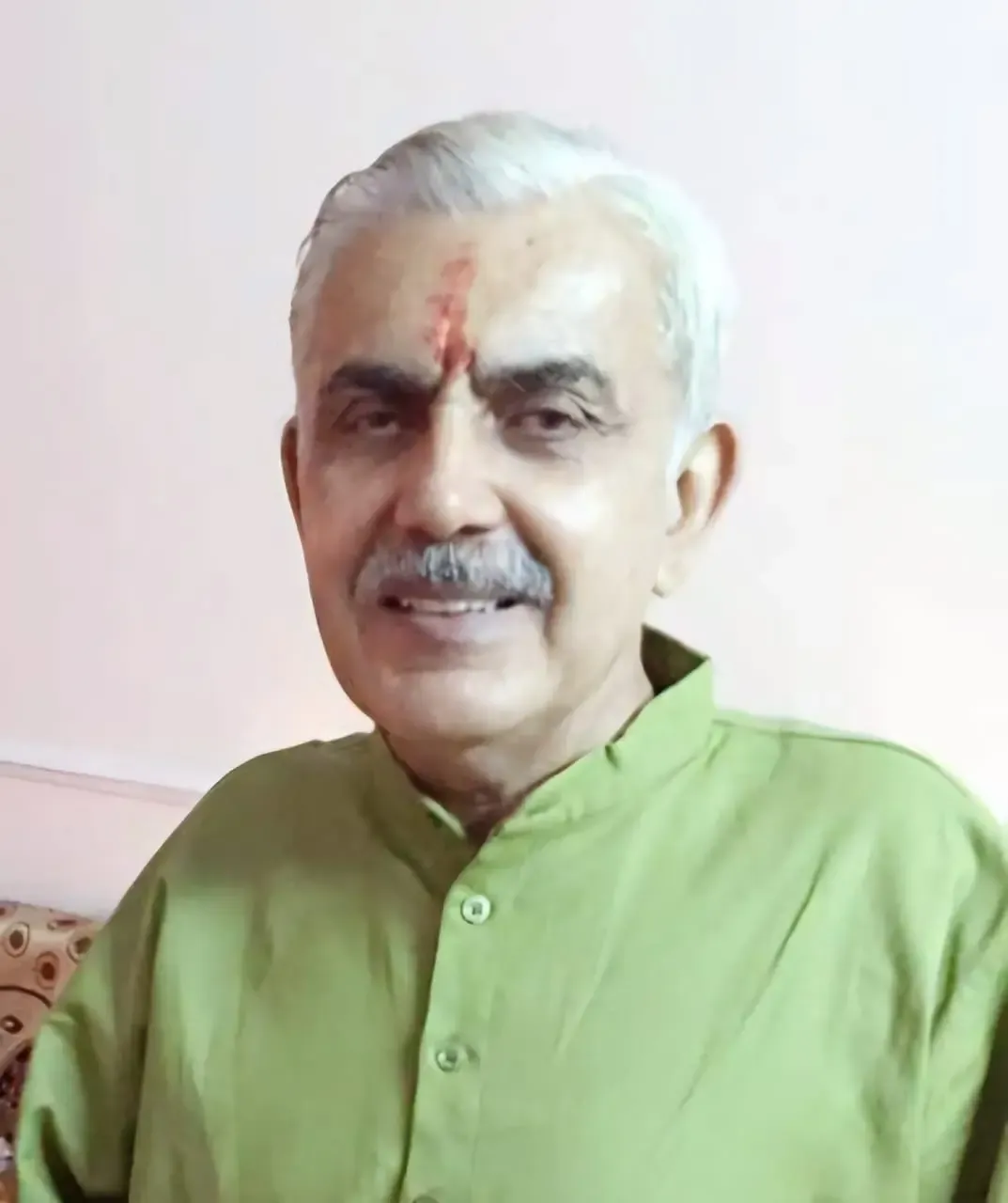 क्या वरिष्ठ पत्रकार दिनेश शर्मा के निधन ने मीडिया जगत को प्रभावित किया?