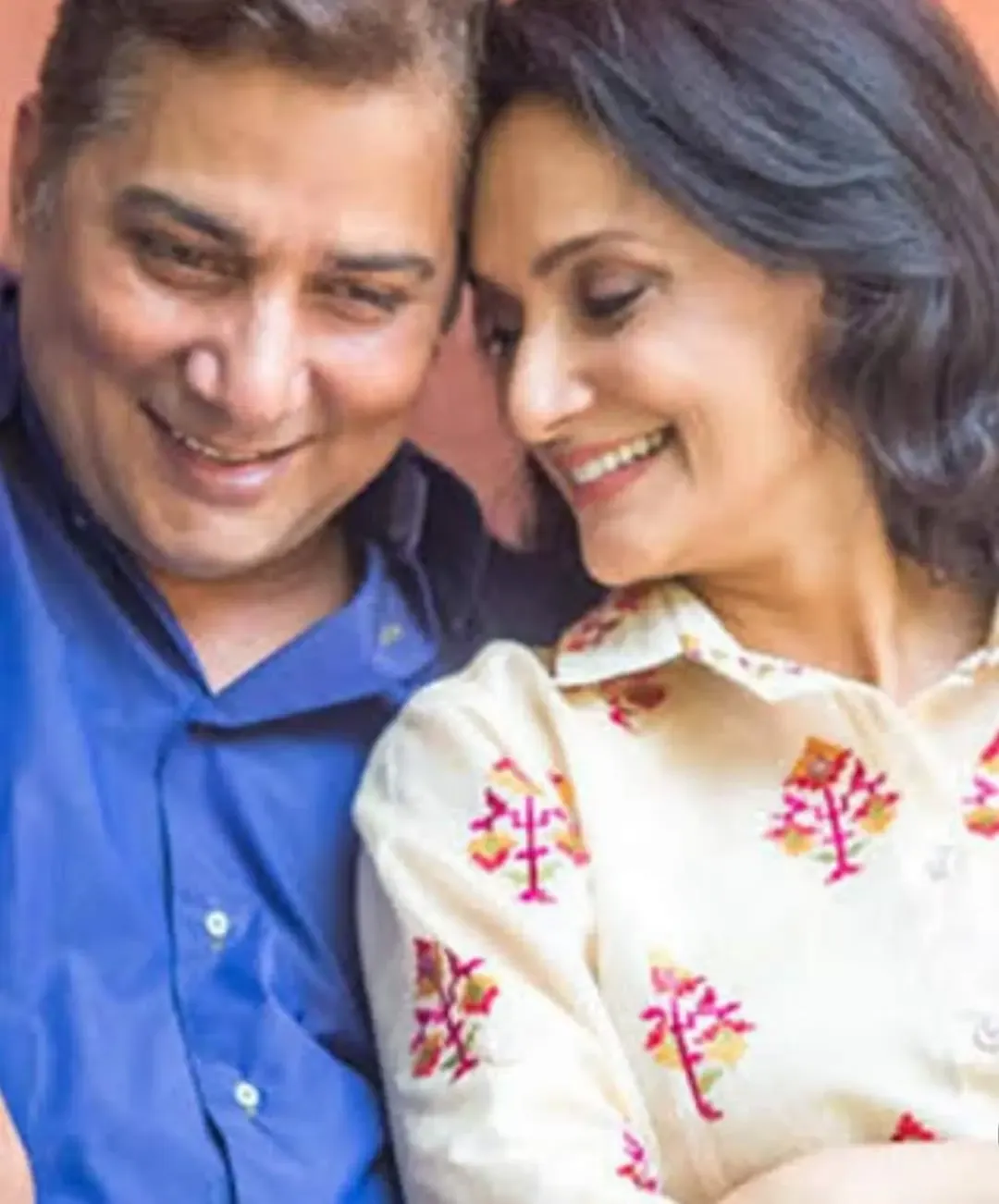 Varun Badola Discusses the Rise of Character Artists in the Age of OTT and Social Media