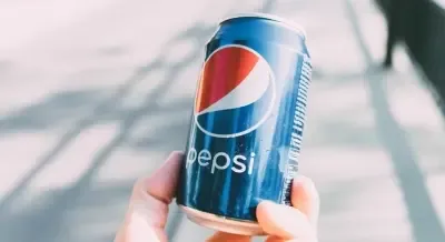 Why Have Varun Beverages’ Shares Fallen Over 27.5% This Year?