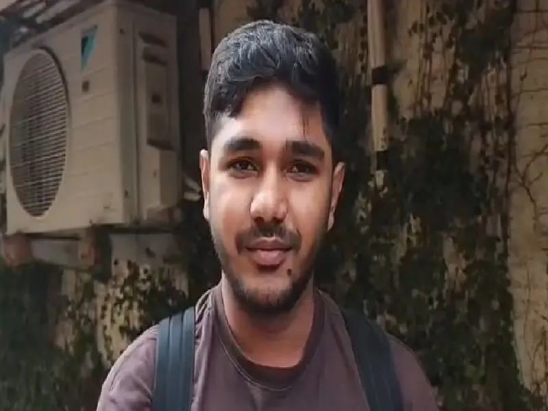 क्या 'बॉर्डर-2' ने दर्शकों का दिल जीता? वरुण धवन और अहान शेट्टी की अदाकारी ने किया जादू