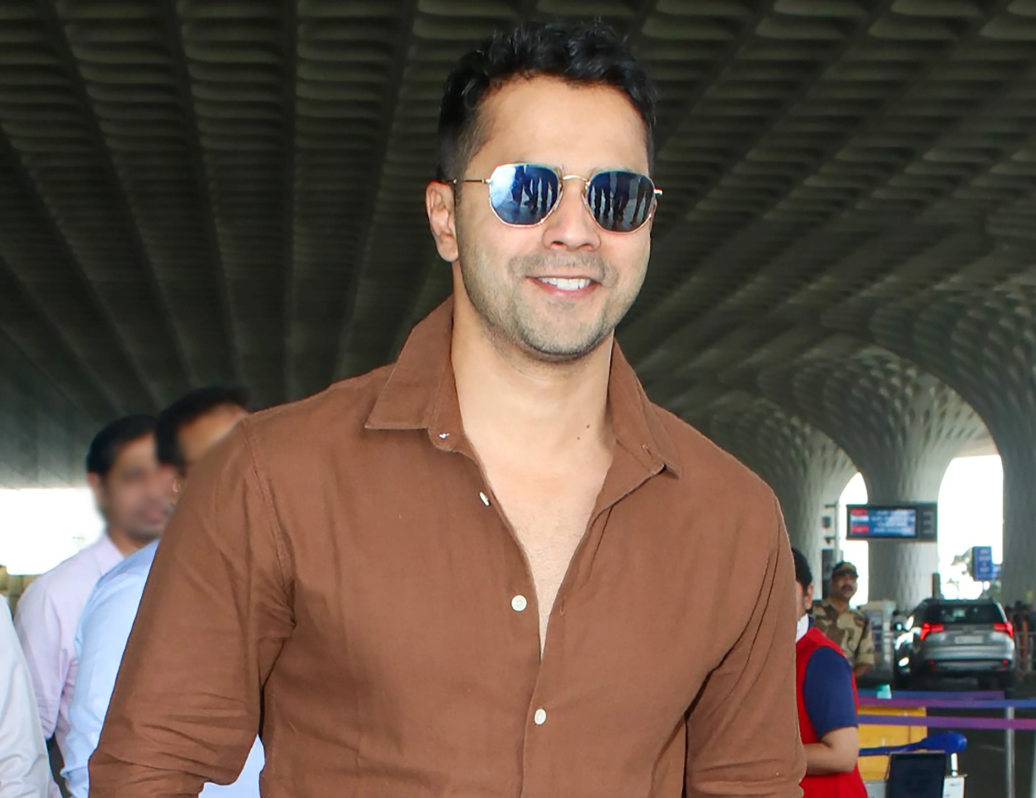 Did Varun Dhawan Feel Hungover After Watching Mohit Suri's 'Saiyaara'?