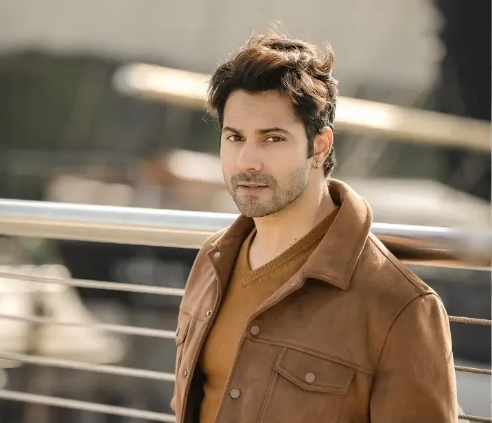 Varun Dhawan hails Abhishek Kumar's 13-year journey: 'Your story inspires me'