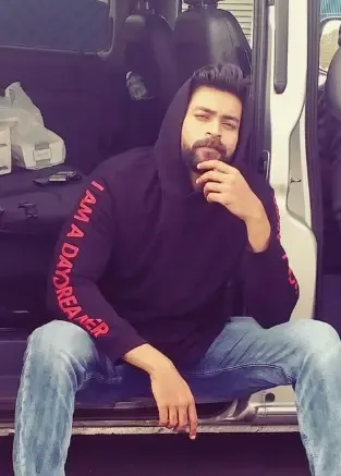 Why Does Varun Konidela Cherish 8 Years of ‘Tholiprema’?