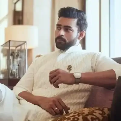 Is Varun Tej Ready for Korea's Next Schedule in Indo-Korean Film #VT15?